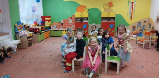 IMG 20240207 111313