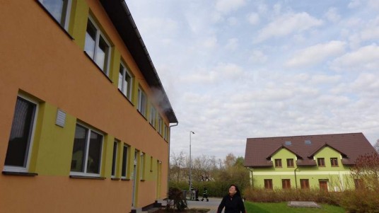 DSC00794
