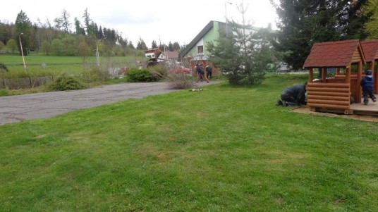 DSC00950