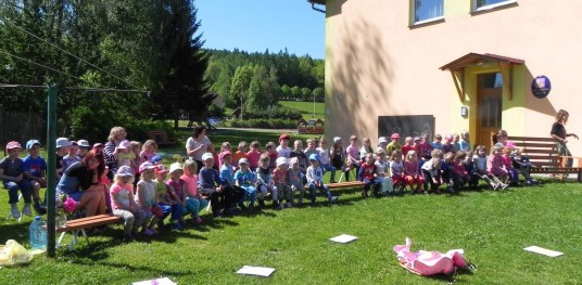 VletJanovahora035